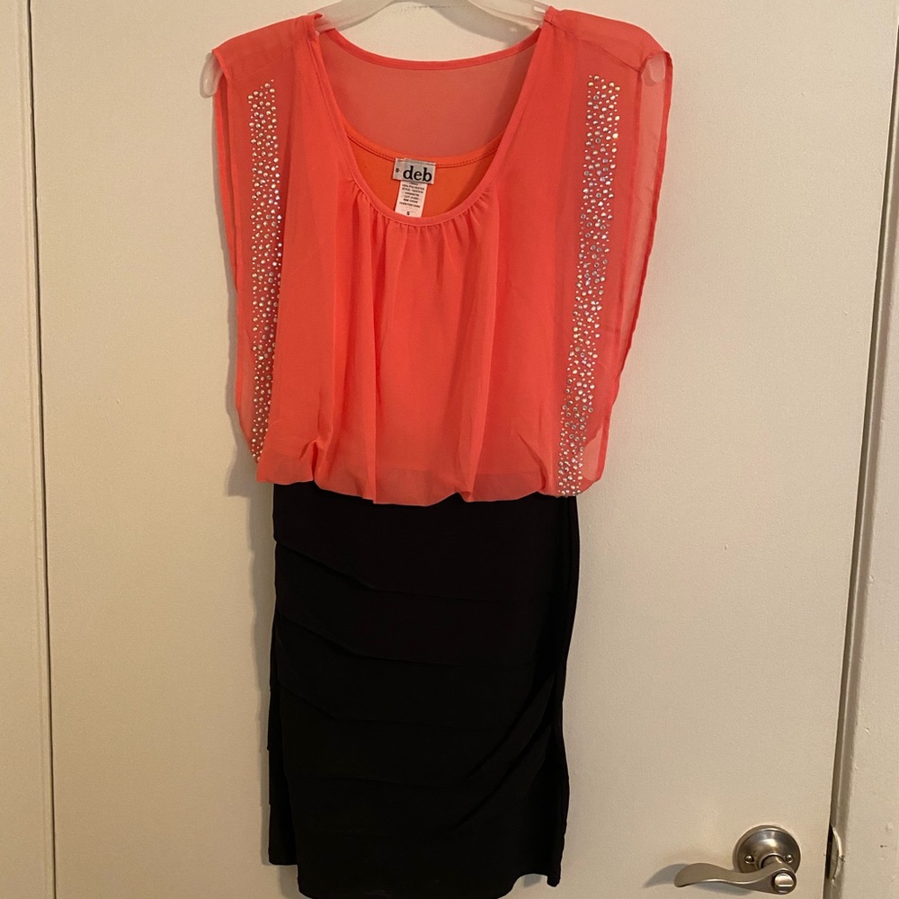 Homecoming/Cocktail dress